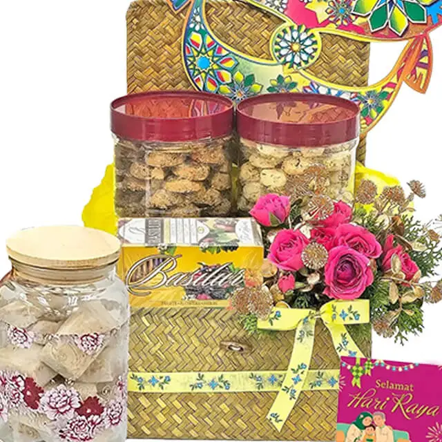 product-details